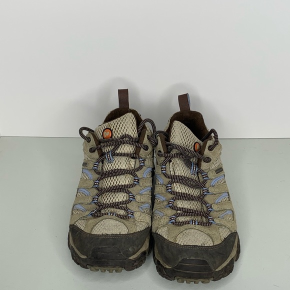 merrell j86595
